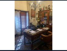 Foto Cometa 20 — Casa indipendente in vendita a Roma
