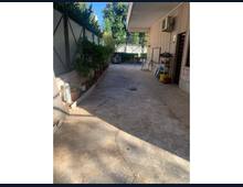 Foto Cometa 22 — Casa indipendente in vendita a Roma