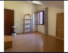 Foto Cometa 24 — Casa indipendente in vendita a Roma