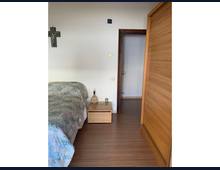 Foto Cometa 25 — Casa indipendente in vendita a Roma