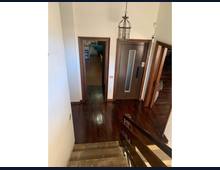 Foto Cometa 26 — Casa indipendente in vendita a Roma
