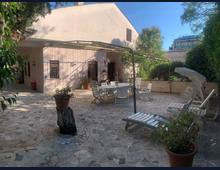 Foto Cometa 28 — Casa indipendente in vendita a Roma