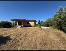 Foto Cometa 4 — Casa indipendente in vendita a Velletri