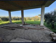 Foto Cometa 6 — Casa indipendente in vendita a Velletri