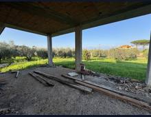Foto Cometa 7 — Casa indipendente in vendita a Velletri