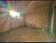 Foto Cometa 10 — Casa indipendente in vendita a Velletri