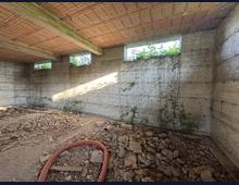 Foto Cometa 17 — Casa indipendente in vendita a Velletri