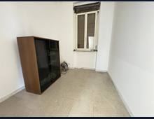 Foto Cometa 9 — Immobile commerciale in vendita a Roma