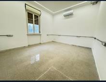 Foto Cometa 10 — Immobile commerciale in vendita a Roma