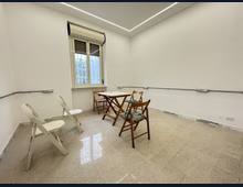 Foto Cometa 14 — Immobile commerciale in vendita a Roma