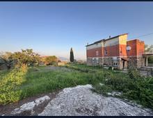 Foto Cometa 3 — Terreno edificabile in vendita a Velletri