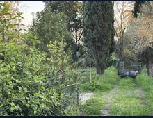 Foto Cometa 5 — Terreno edificabile in vendita a Velletri
