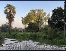 Foto Cometa 6 — Terreno edificabile in vendita a Velletri