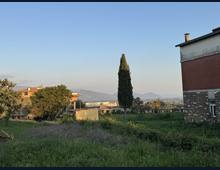 Foto Cometa 4 — Terreno edificabile in vendita a Velletri