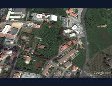 Foto Cometa 8 — Terreno edificabile in vendita a Velletri