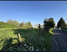 Foto Cometa 5 — Villa bifamiliare in vendita a Velletri