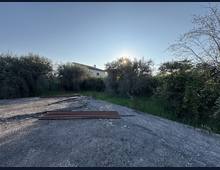 Foto Cometa 2 — Casa indipendente in vendita a Velletri