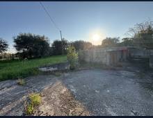 Foto Cometa 5 — Casa indipendente in vendita a Velletri