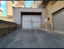 Foto Cometa 2 — Box in vendita a Albano Laziale
