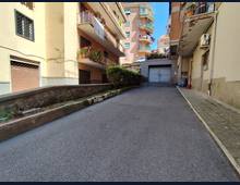 Foto Cometa 4 — Box in vendita a Albano Laziale