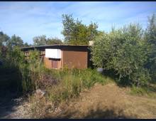 Foto Cometa 5 — Terreno agricolo in vendita a Lanuvio