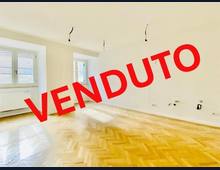 Appartamento Albano Laziale