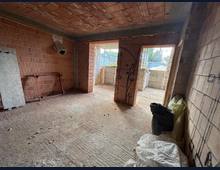 Foto Cometa 9 — Villa bifamiliare in vendita a Roma Tor Vergata