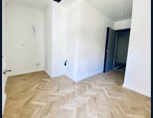 Appartamento Albano Laziale