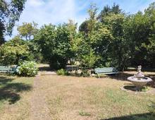 Villa in vendita a Ronciglione