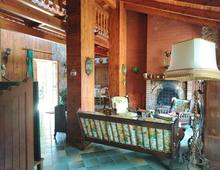 Villa in vendita a Ronciglione