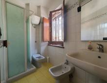 Casa indipendente in vendita a Alfedena