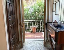 Casa indipendente in vendita a Rio