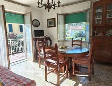 Casa indipendente in vendita a Rio