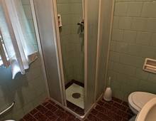 Casa indipendente in vendita a Rio