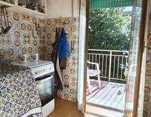Casa indipendente in vendita a Rio