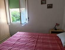 Casa indipendente in vendita a Rio