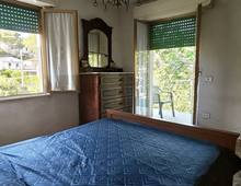 Casa indipendente in vendita a Rio