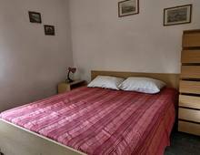 Casa indipendente in vendita a Rio