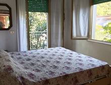 Casa indipendente in vendita a Rio