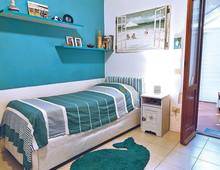 Appartamento in vendita a Marciana