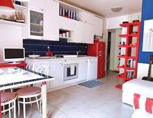 Appartamento in vendita a Marciana