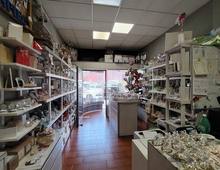 Negozio in vendita a Roma