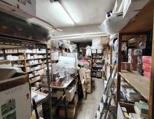 Negozio in vendita a Roma