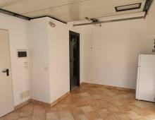 Casa indipendente in vendita a Roma