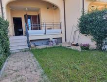 Casa indipendente in vendita a Roma
