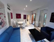 Villa in vendita a Castiglione della Pescaia Punta Ala