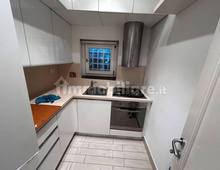 Villa in vendita a Castiglione della Pescaia Punta Ala