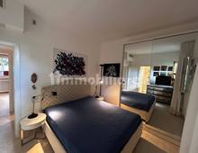 Villa in vendita a Castiglione della Pescaia Punta Ala