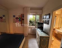 Villa in vendita a Castiglione della Pescaia Punta Ala