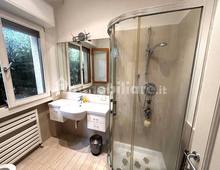 Villa in vendita a Castiglione della Pescaia Punta Ala